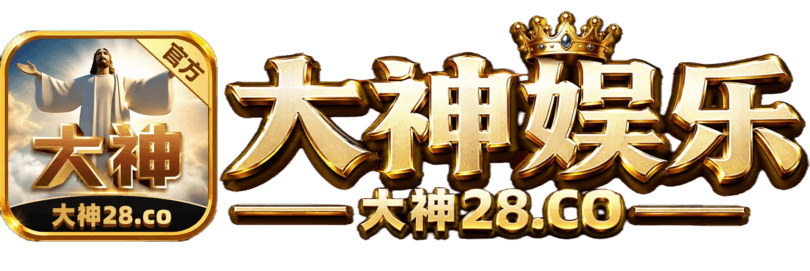品牌 LOGO